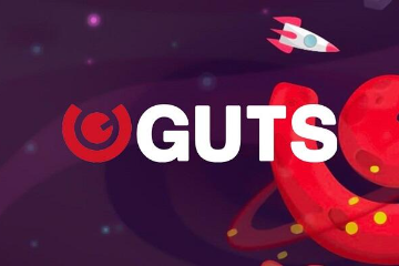 Guts Poker станет недоступным для украинцев