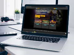 7 coisas que você precisa saber sobre o encerramento da BestPoker