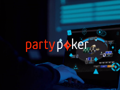 PartyPoker закриває доступ для гравців з країн Балтії