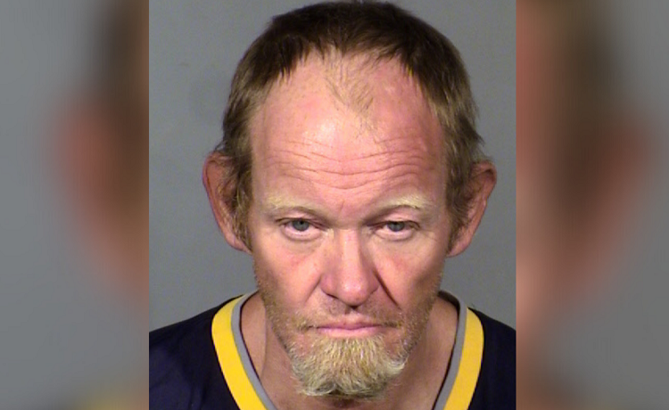 Рональд Эллисон