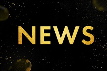На PokerMatch изменились условия для валютных операций