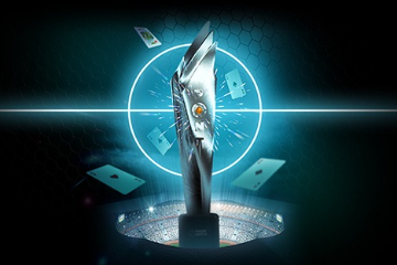 Розыгрыш билетов в турнир EURO PONT на PokerMatch