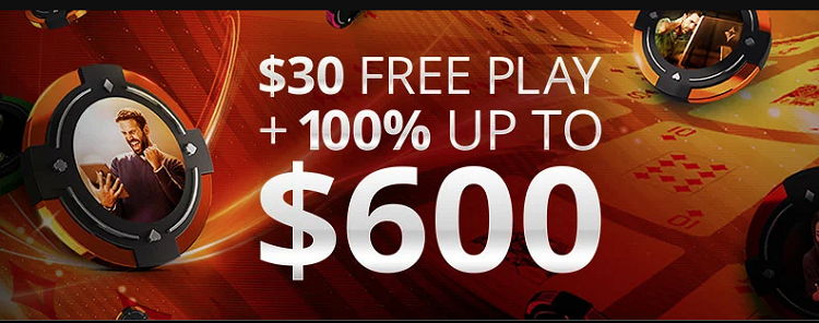 Most recent Also starburst 100 free spins offers Without Put 2022