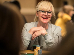 Майкл Постл должен выплатить Веронике Брил  27 000$