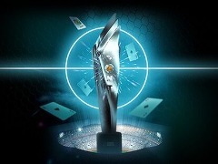 EURO Pont на PokerMatch: результаты первой недели