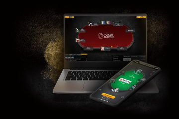 Фрироллы для VIP-игроков на PokerMatch с призовыми 250 000₴