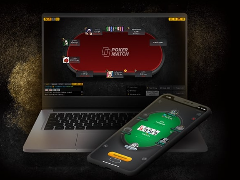 Фрироллы для VIP-игроков на PokerMatch с призовыми 250 000₴