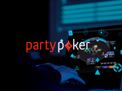 PartyPoker fecha o acesso para jogadores de países Bálticos