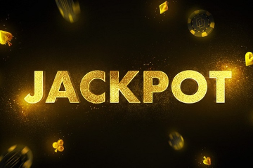 На PokerMatch был сорван огромный Бед-Бит Джекпот в Омахе
