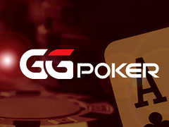 GGPoker atualizou seu HUD: novos indicadores foram disponibilizados
