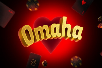 На PokerMatch появилась шестикарточная Омаха