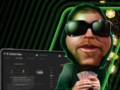 Unibet Poker atualiza seu sistema de fidelidade