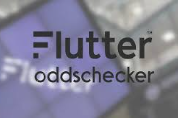 Flutter Entertainment продаёт портал онлайн-ставок Oddschecker