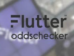 Flutter Entertainment sells its online betting portal Oddschecker