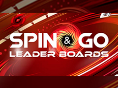 GGPoker simplificou Regras do Bad Beat Jackpot