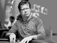 Шестиразовий чемпіон WSOP Лейн Флек помер у віці 52-х років