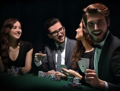 На PokerMatch стартували безкоштовні cателіти до UA Millions