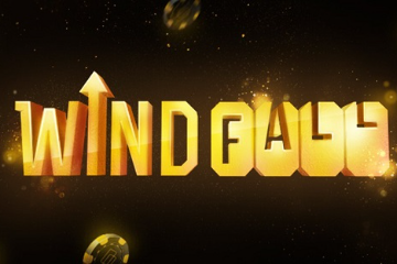 На PokerMatch появился Hyper Windfall: уровни по 1 минуте