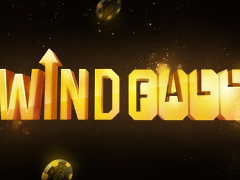 На PokerMatch появился Hyper Windfall: уровни по 1 минуте