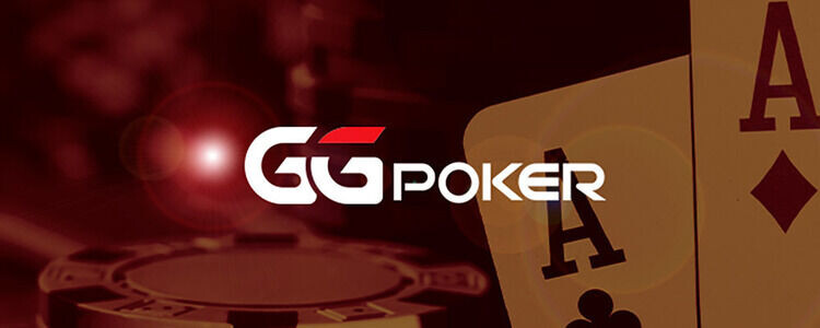 cg poker