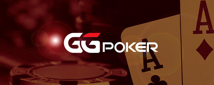 pokerstars mac os