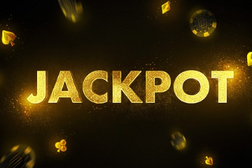 На PokerMatch разыгрывается рекордный бэд-бит джекпот