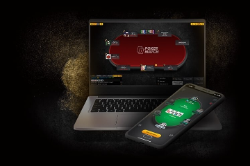 Турниры Jet-X PKO возвращаются на PokerMatch