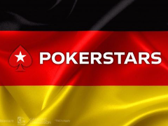 PokerStars змінюють свої умови для гравців з Німеччини