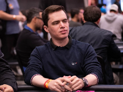 Jogador brasileiro ganha seu primeiro bracelete do WSOP e US$ 1.384.000