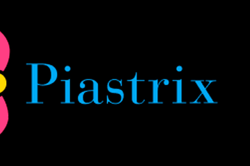 На PokerMatch появился новый платежный метод: Piastrix