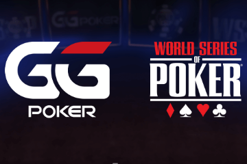 Радмир Садиров выиграл первый браслет для России на WSOP 2021