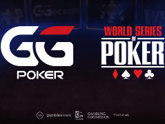 Радмір Садіров виграв перший браслет для Росії на WSOP 2021