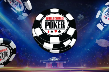 WSOP сообщили про обязательную вакцинацию участников серии в Лас-Вегасе