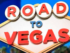 Road to Vegas: виграй пакет в ME WSOP 2021 на GGпокерок