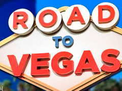 Road to Vegas: ganhe um pacote de jogador para o ME WSOP 2021 no GGPoker