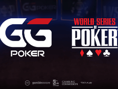 Руслан Ришко виграв свій перший браслет WSOP і 282 580$ призових