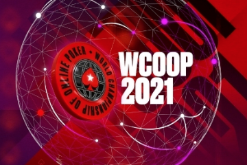 Белорус "sNap36484" выиграл 151 500$ в турнире WCOOP 91-L за 55$