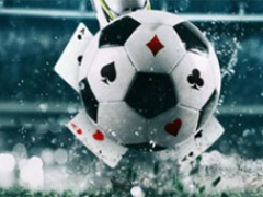 Football Predictor na RedStar Poker: receba prêmios por completar missões