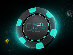 На PokerMatch проходят сателлиты к МЕ живой серии SPL в Киеве