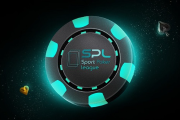 На PokerMatch проходят сателлиты к МЕ живой серии SPL в Киеве