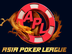 A GGPoker hospedará a Asia Poker League com $12.500.000 garantidos