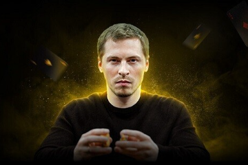 Розыгрыш билетов в Tremzin’s Million PKO II с гарантией 1 000 000₴