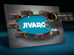 Jivaro: Предназначение И Функционал Программы