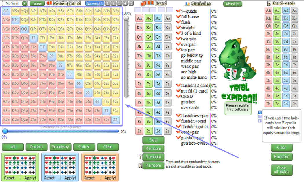 Flopzilla скачать