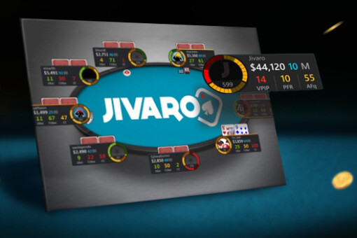 Jivaro: предназначение и функционал программы