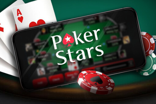 PokerStars на Android и iOS: как скачать приложение