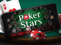 PokerStars на Android и iOS: как скачать приложение
