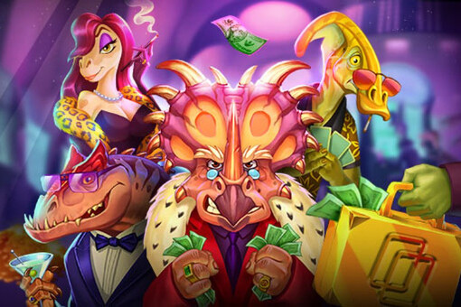 Money Monday в PokerMatch Casino: 25% бонус на депозит