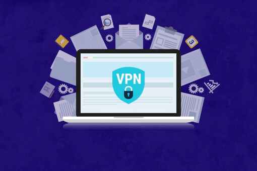 ПокерОК разрешили использовать VPN российским игрокам