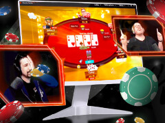 Как PartyPoker скачать на ПК: пошаговая инструкция